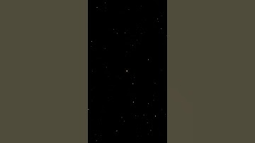 MARS visible on 21 March | Telescope + AI | 🔭🔭  #shorts | #viral | #trending #astronomy #mars #loop