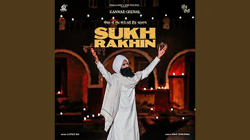 Sukh Rakhin