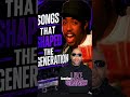 This is how we do it Montell owned the 90s #MontellJordan #90sRNB #ThrowbackVibes #RNBClassic
