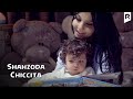 Shahzoda - Chiccita (Chicco-2 Official video)