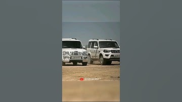 SCORPIO ATTITUDE 😈 STATUS||Whatsapp status||Scorpio Status|features dekh ke|RIDER 04 EDIT👑 #Short