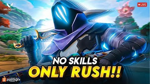 1V1 OPEN CHALLENGE 😈 4.0 UPDATE BGMI | BGMI NEW UPDATE 😈 SAMSUNG,A3,A5,A6,A7,J2,J5,J7,S5,S7,S9,S10