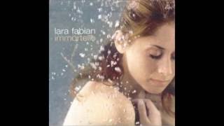 Lara Fabian -  Immortelle Paroles/Lyrics