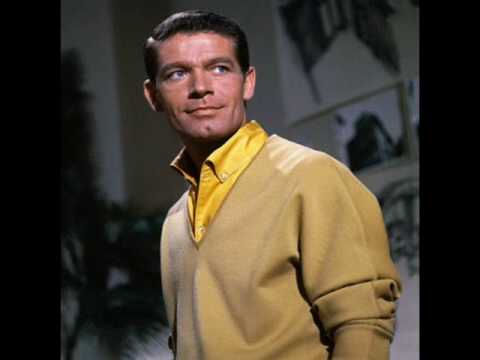 Stephen Boyd - Hollywood Bad Boy Pt. 3! with Inter...