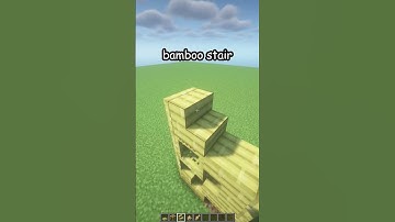 MINECRAFT KATTENHUIS