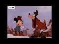 Walt Disney S Fables Volume 1 Relaxing Cartoons 