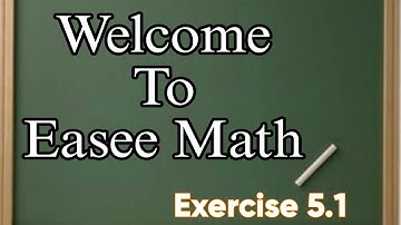 +2 Maths |TN State Board|Chapter 5|Two Dimensional Analytical Geometry II |Exercise 5.1|Problem 3