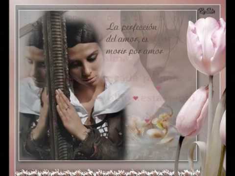 ♥ Laura Pausini - E mi manchi,amore mio (tradução) ♥