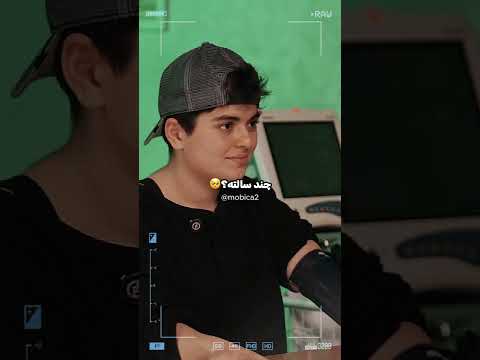 باورم نمیشه که دیانا انقدر سنش کم باشه بهش نمیومد نخ قسمت ویژه وینی وینی ویدز نخ دیانا محمد ملودی