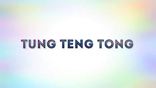 SOUND EFFECT-TUNG TENG TONG