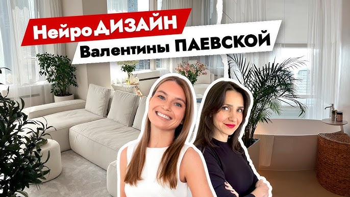 Yalangoch TV yangiliklar boshlovchilari