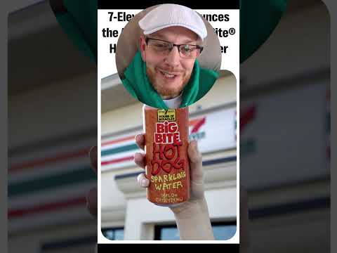 Superbowl or Bust