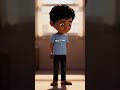 Subscribe kese badhaye dekho video fast only 2 days 1000 subscribe #