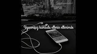 Whatsapp Üçün Statuslar, App 2021,Üzücu,Statuslar,Mənali,Musiqi,Onur Can Özcan -Anılar.