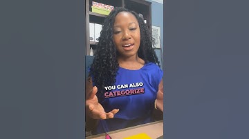 How to prioritize to get more things done in your day #simplicitybyday