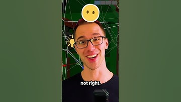 👾 Why You Should Use Custom UV