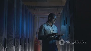 DRM in IPTV: Complete Guide to Content Protection & Secure Streaming