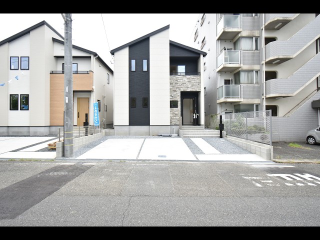 不動産投資　関連本27冊セット(4.5万円分) 戸建アパート □販売中【新築戸建】】八幡西区引野3丁目2期よかタウン3号棟【仲介