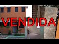 En Venta Casa de 2 Niveles en Los Prados de San Luis Carretera Mella Casa Barata en la Zona Oriental