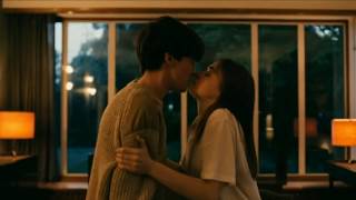 The End of the F***ing World Dance Scene (s01e03)