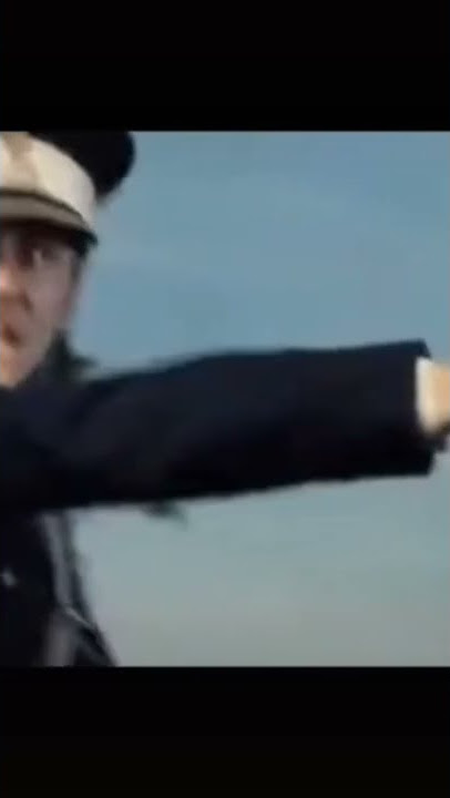 war horse if  you want to see the full video go to my YouTube channel