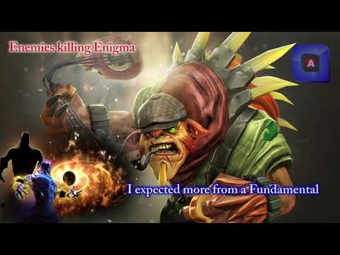Dota 2 -