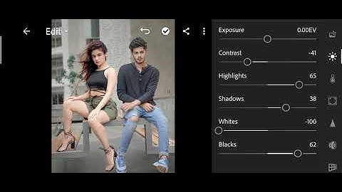 How To Joint Picture Editing Background in Photoshop cc,part 2