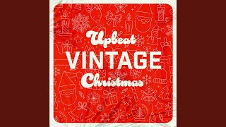 Funky, Funky, Xmas - YouTube