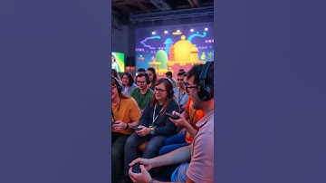 Real-Time Inclusivity in Next Gen Game Critiques