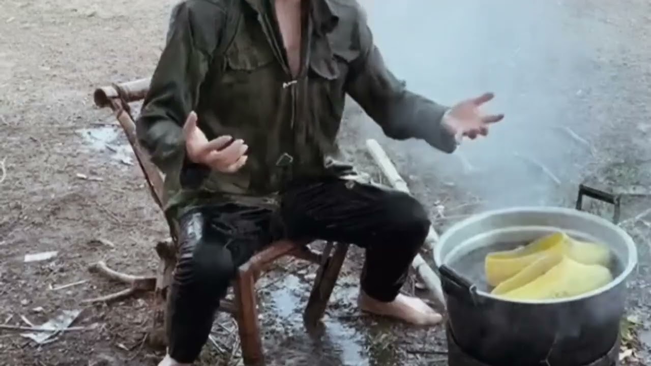 Student life comedy 😆😆😆