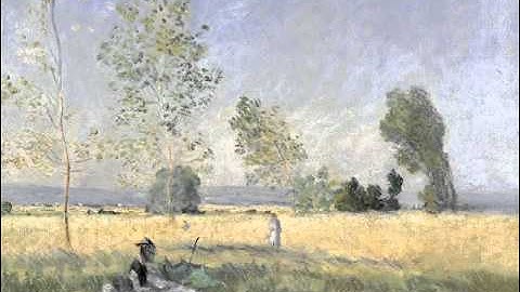 Haydn string quartet op. 76 no 6 in E flat major (Full)