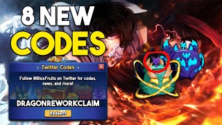 [NEW] ALL NEW WORKING CODES FOR BLOX FRUITS BEFORE MAY 2024! - BLOX FRUITS CODES