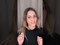 UK BRP holders | New update