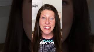 Stop Bad Decisions: Clarityfirst Fixes Executive Mistakes Fast! #shorts