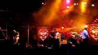 Alexisonfire