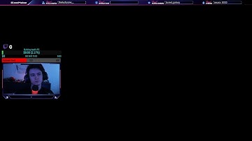 NA Official PVP/ PVP Servers! Scavenging High Killstreak!?