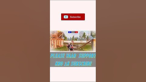 TDM CHALLENGE FOR ROOM M24 PRO PLAYER 1V1 CHALLENGE #pubgmobile #virlvideo #pubgshortvideo #youtube