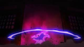 Download Lagu tebasan zoro di episode 985 menggunakan enma MP3