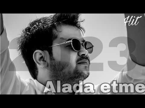 Azat Durdyyew - Alada etme