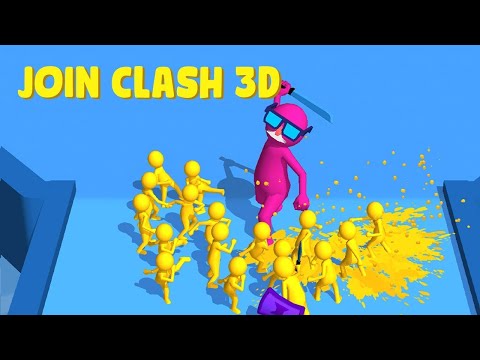 unity 3d source code join clash