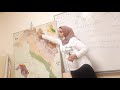 كومةلايةتي بولي ٤ وانةي ٢ 