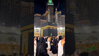 Makkah🧑🎓#rider #happiness#youtubeshorts#automobile #viral#happy#shortsfeed #choclate #shorts