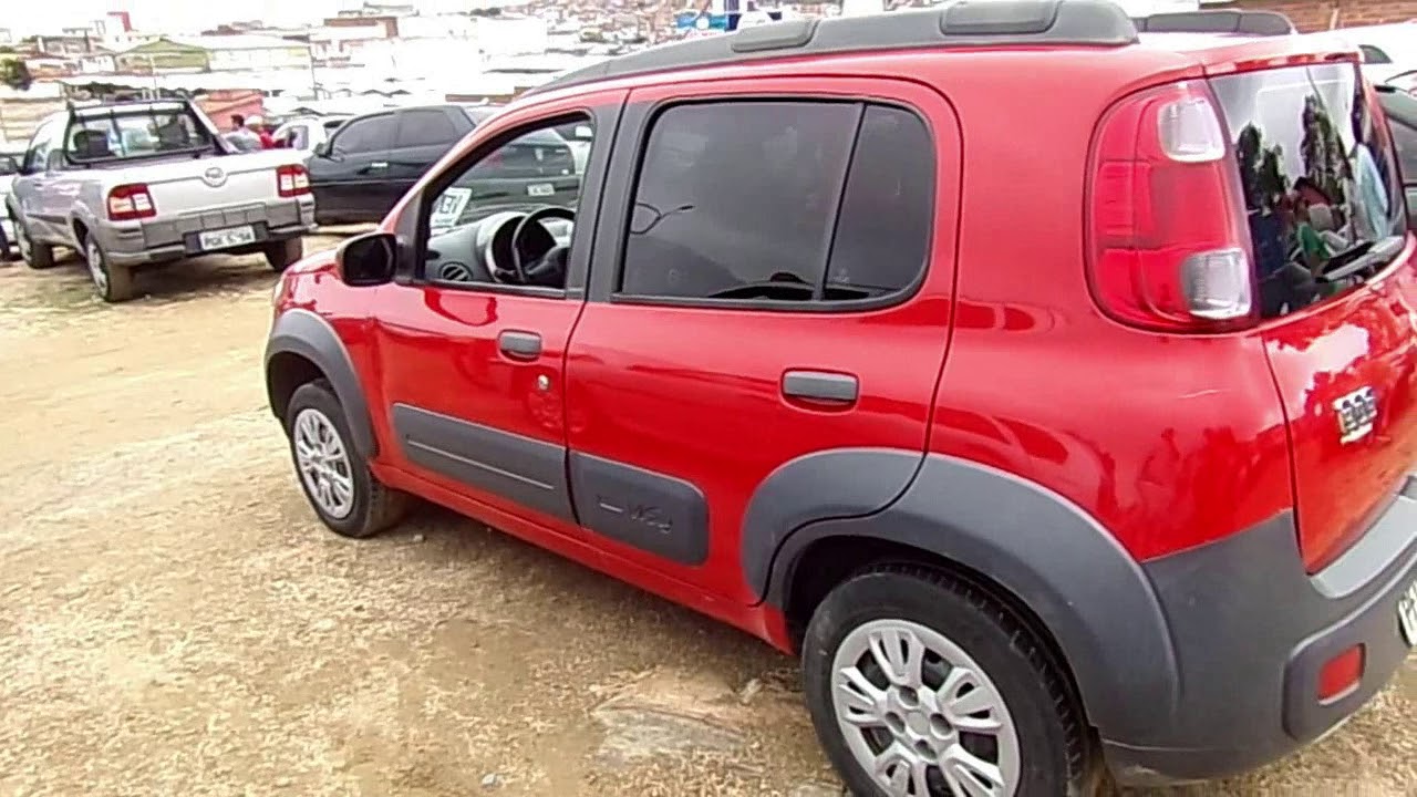 FEIR\u00c3O DE CARROS USADOS ,PRE\u00c7OS EM CARUARU - YouTube