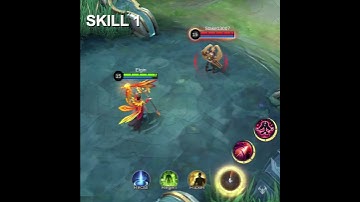 Pharsa