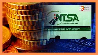 NTSA defends shift to electronic logbooks amid reforms