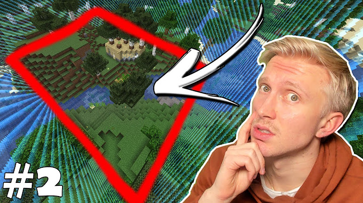 Rautaa ja MUUTOKSIA | Minecraft MUT oon LUKITTUNA tälle ALUEELLE | #2