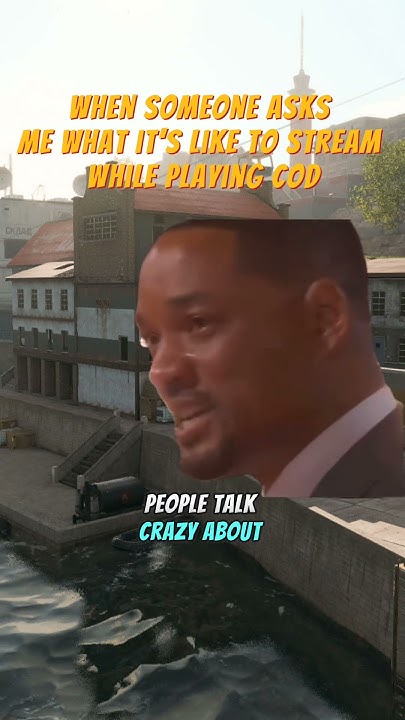 keep-my-name-out-your-mouth-gaming-relatable-willsmith-meme