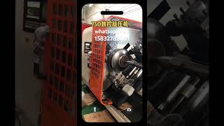 Disc spinning machine made in China #device #hardware #home #kitchenware #mechanics #