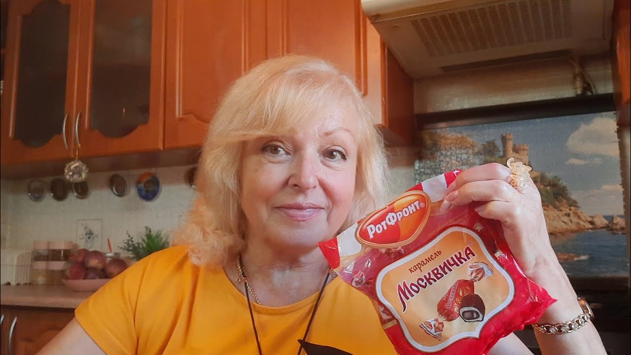 ПОКУПКИ С WILDBERRIES.БЕЗ НИХ НИКАК НЕЛЬЗЯ.#ПОКУПКИСWILDBERRIES - YouTube