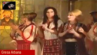 Download Lagu Rovena Stefa O Mor Djalo MP3 Rovena Stefa O Mor Djalo
